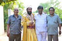 Dollar Ki Maro Vaipu Movie Photos